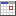 Fecha a la que se desea actualizar (dd/mm/yyyy)