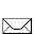 correo