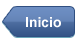 Inicio