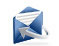 envio de postales