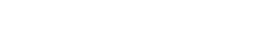 Cuadro de texto: *&nbsp;&nbsp;&nbsp; Ingresos Tributarios administrados por la SUNAT
** Ingresos No Tributarios administrados por la SUNAT
