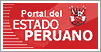 Portal del estado peruano Portal del estado peruano