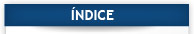 Índice