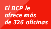 Banco Crdito del Per - BCP