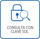 Consulta con Clave SOL