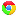 Google Chrome