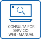 Consulta por Servicio Web Manual