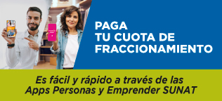 src/images/nuevo.png