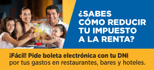 src/images/nuevo.png
