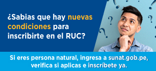 src/images/nuevo.png