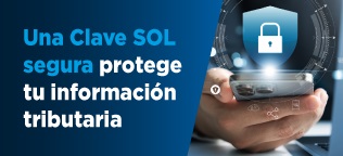 src/images/nuevo.png