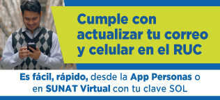 src/images/nuevo.png