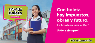 src/images/nuevo.png