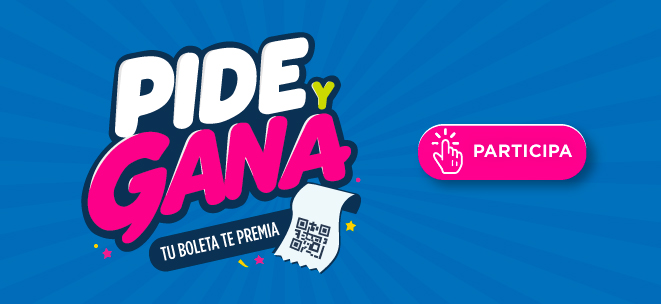 src/images/nuevo.png
