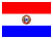 Paraguay