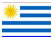 Uruguay