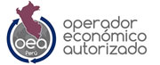 UAC-OEA
