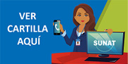 Canales de Denuncias