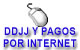 DECLARACIÓN Y PAGOS  POR INTERNET