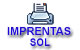 IMPRENTAS SOL