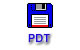 PDT