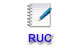 RUC