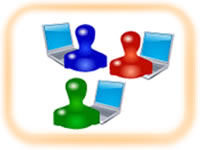 INFORMACIÓN PARA CABINAS DE INTERNET