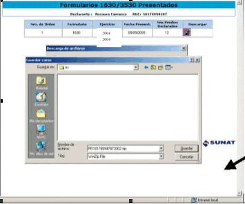 http://www2.sunat.gob.pe/pdt/pdtModulos/independientes/predios/2005/imagenes/imag5.gif
