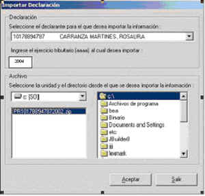 http://www2.sunat.gob.pe/pdt/pdtModulos/independientes/predios/2005/instru6.jpg