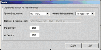 http://www2.sunat.gob.pe/pdt/pdtModulos/independientes/predios/2005/imagenes/imag7.gif