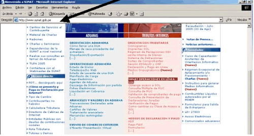 http://www2.sunat.gob.pe/pdt/pdtModulos/independientes/predios/2005/imagenes/imag1.gif