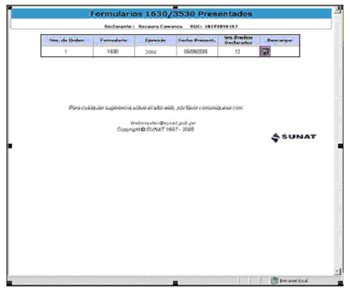 http://www2.sunat.gob.pe/pdt/pdtModulos/independientes/predios/2005/imagenes/imag4.gif