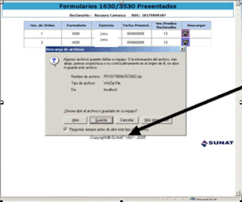 http://www2.sunat.gob.pe/pdt/pdtModulos/independientes/predios/2005/imagenes/imag41.gif
