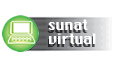 http://www2.sunat.gob.pe/imagenes/banner/bsunvirtual.gif