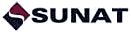 http://www2.sunat.gob.pe/imagenes/caratula/logo-Sunat.gif