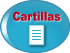 Cartilla de Instrucciones