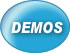 Demos