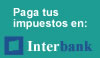 Interbank