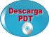 Descarga de PDT