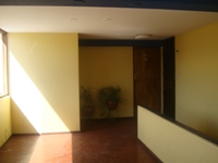 REMATE EN LA I.R. TACNA