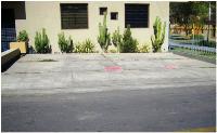 REMATE EN LA I.R. AREQUIPA