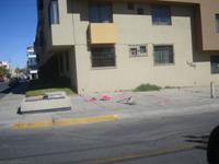 REMATE EN LA I.R. AREQUIPA