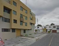 REMATE EN LA I.R. AREQUIPA