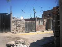 REMATE EN LA I.R. AREQUIPA