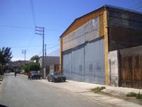 REMATE EN LA I.R. AREQUIPA