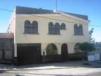 REMATE EN LA I.R. AREQUIPA