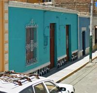 REMATE EN LA I.R. AREQUIPA