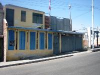 REMATE EN LA I.R. AREQUIPA