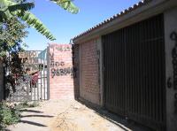 REMATE EN LA I.R. AREQUIPA