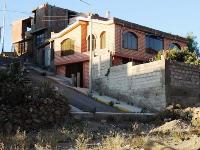 REMATE EN LA I.R. AREQUIPA